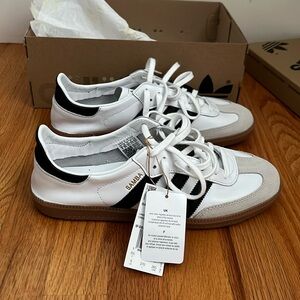 Adidas Samba Decon 9 Brand new Men